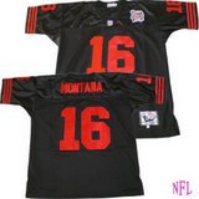 cheap NFL Jersey-248